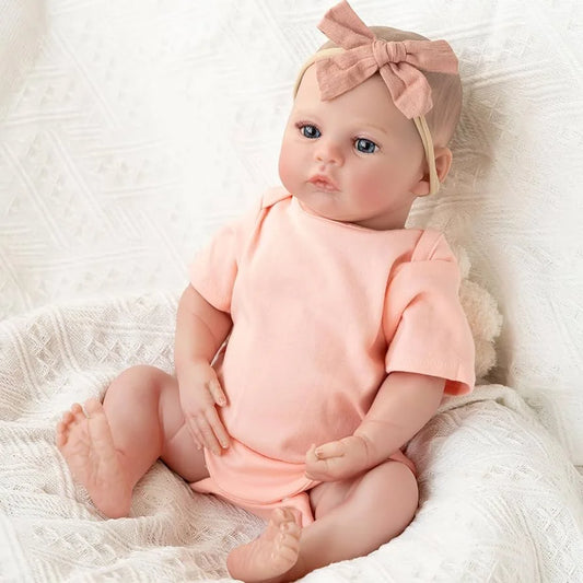 What are the Best Baby Dolls That Act Like Real Babies?