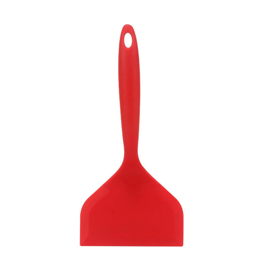 How Long Do Silicone Spatulas Last?