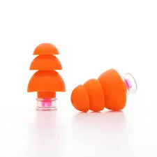 Silicone Earplugs: Which Type Suits Your Lifestyle Best?