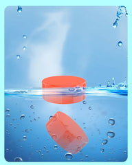 Waterproof Silicone Ear Plugs for Adults and Kids