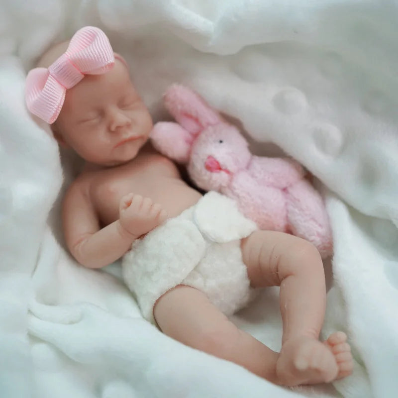 Grace | Reborn Baby Doll