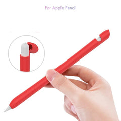 Apple Pencil Case for Apple Pencil 1