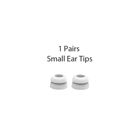 Silicone Earbud tips for Samsung Galaxy Buds Pro