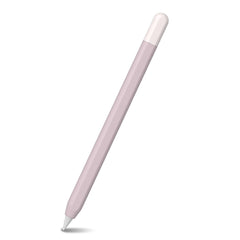 Silicone Apple Pencil USB C Case