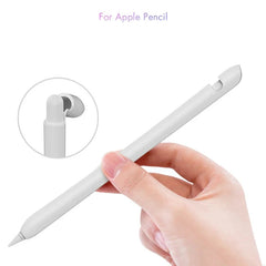 Apple Pencil Case for Apple Pencil 1