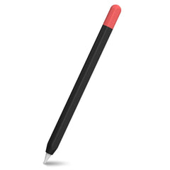 Silicone Apple Pencil USB C Case