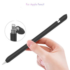 Apple Pencil Case for Apple Pencil 1