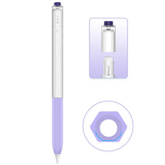 Silicone Apple Pencil Case for Apple Pencil 2nd Generation