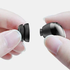 Silicone Earbud tips for Samsung Galaxy Buds Pro