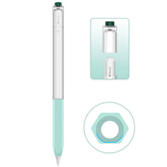 Silicone Apple Pencil Case for Apple Pencil 2nd Generation