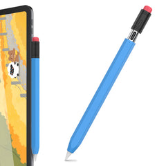 Silicone Pencil Case for USB C Apple Pencils