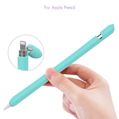 Apple Pencil Case for Apple Pencil 1