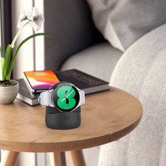 Watch Charging Stand for Samsung Galaxy Watch 3 & 4