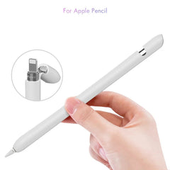 Apple Pencil Case for Apple Pencil 1