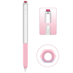 Silicone Apple Pencil Case for Apple Pencil 2nd Generation