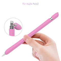 Apple Pencil Case for Apple Pencil 1