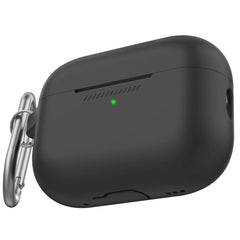 Silicone AirPods Pro 2 Case for Second Generation