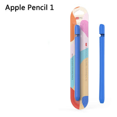 Apple Pencil Case for Apple Pencil 1