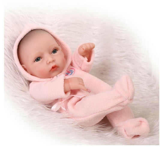 Julia | Reborn Baby Doll