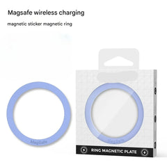 MagSafe Wireless Charging Magnetic Ring