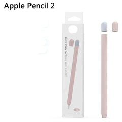 Duotone Ultra Thin Sleeve for Apple Pencil 2nd Gen