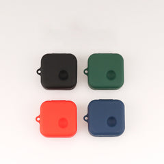 Silicone Cover for Nothing Ear 1 & 2