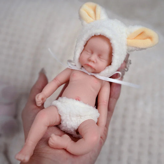 Grace | Reborn Baby Doll