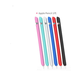 Apple Pencil Case for Apple Pencil 1