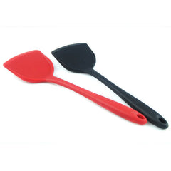 Silicone Cooking Kitchen Utensils Set