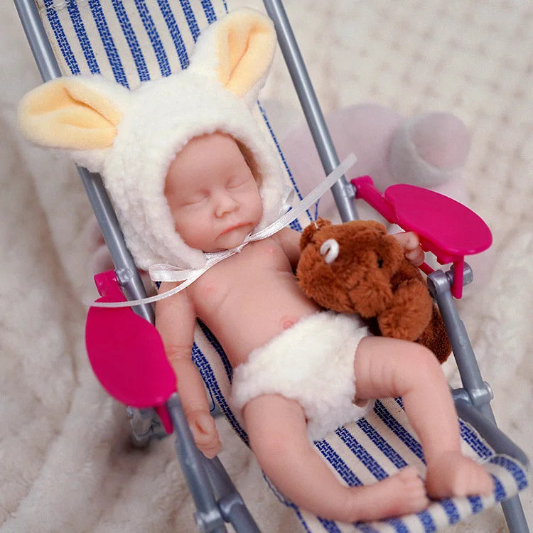 Grace | Reborn Baby Doll