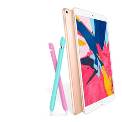 Apple Pencil Case for Apple Pencil 1