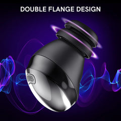 Silicone Earbud tips for Samsung Galaxy Buds Pro