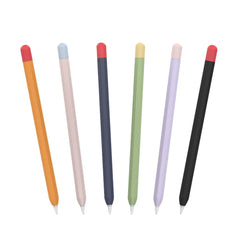 Silicone Pencil Case for 1st Generation Apple Pencils