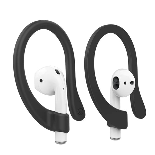 Silicone AirPods 1/2/3 AirPods Pro 1/2 Ear Hooks