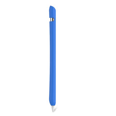 Apple Pencil Case for Apple Pencil 1