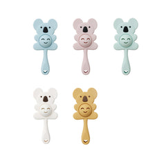 Koala Rattle Toy