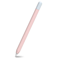 Silicone Apple Pencil USB C Case