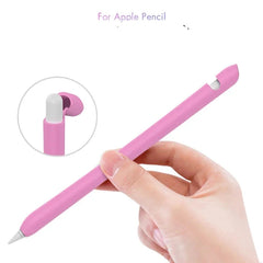 Apple Pencil Case for Apple Pencil 1