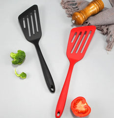 Silicone Cooking Spatula