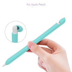 Apple Pencil Case for Apple Pencil 1