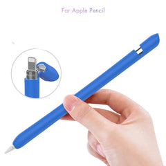 Apple Pencil Case for Apple Pencil 1