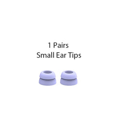 Silicone Earbud tips for Samsung Galaxy Buds Pro