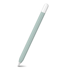 Silicone Apple Pencil USB C Case