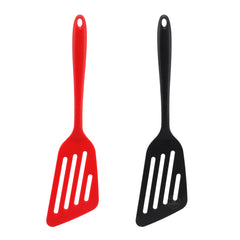 Silicone Cooking Spatula