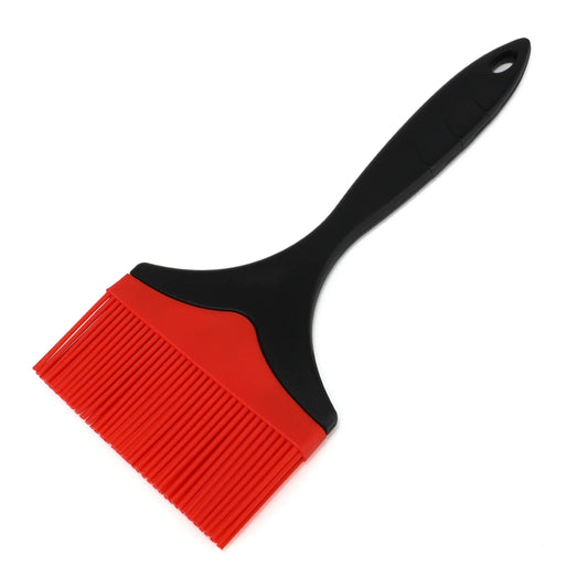 Silicone Basting Pastry Brush