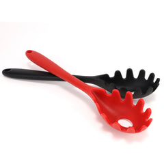 3pc Silicone Pasta Spoon