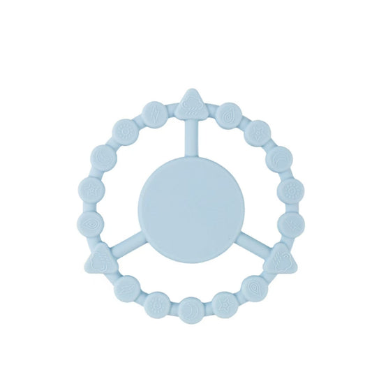 Steering Wheel Teether Set