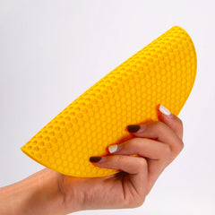 Silicone Heat Resistant Table Pad