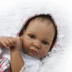 Ginny | Reborn Baby Dolls