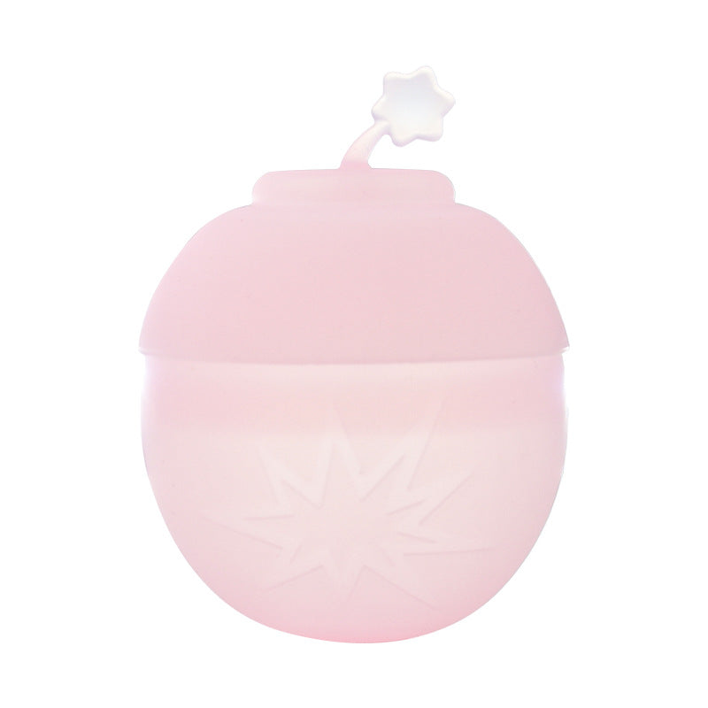 Candy Hues Silicone Water Ball Set